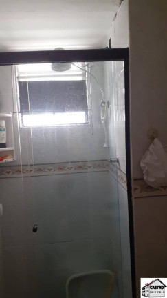 Imagem Apartamento com 2 Quartos à Venda, 48 m² em Conjunto Residencial José Bonifácio - São Paulo Imagem Apartamento com 2 Quartos à Venda, 48 m² em Conjunto Residencial José Bonifácio - São Paulo