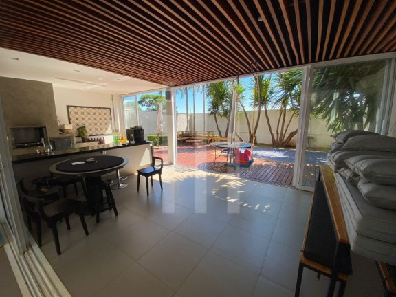 Imagem Casa com 3 Quartos à Venda, 293 m² em City Ribeirão - Ribeirão Preto Imagem Casa com 3 Quartos à Venda, 293 m² em City Ribeirão - Ribeirão Preto