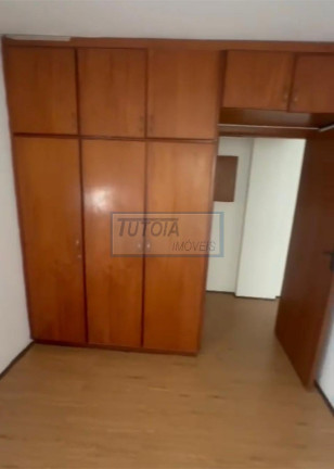 Imagem Apartamento com 2 Quartos à Venda, 74 m² em Bela Vista - Sao Paulo Imagem Apartamento com 2 Quartos à Venda, 74 m² em Bela Vista - Sao Paulo