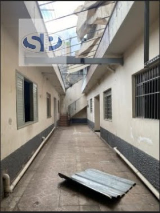 Imagem Imóvel Comercial à Venda, 518 m² em Tatuapé - São Paulo Imagem Imóvel Comercial à Venda, 518 m² em Tatuapé - São Paulo