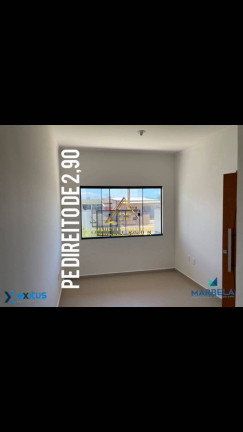 Imagem Casa com 2 Quartos à Venda, 180 m² em Vila Nova - Barra Velha Imagem Casa com 2 Quartos à Venda, 180 m² em Vila Nova - Barra Velha