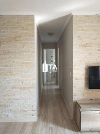 Imagem Imóvel com 2 Quartos à Venda, 52 m² em Vila Satúrnia - Campinas Imagem Imóvel com 2 Quartos à Venda, 52 m² em Vila Satúrnia - Campinas