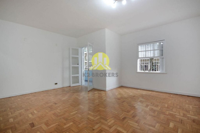 Imagem Apartamento com 2 Quartos à Venda, 113 m² em Cerqueira César - São Paulo Imagem Apartamento com 2 Quartos à Venda, 113 m² em Cerqueira César - São Paulo