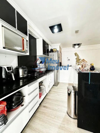 Imagem Imóvel com 1 Quarto à Venda, 49 m² em Norte (águas Claras) - Brasília Imagem Imóvel com 1 Quarto à Venda, 49 m² em Norte (águas Claras) - Brasília
