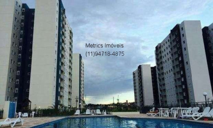 Imagem Imóvel com 2 Quartos à Venda, 71 m² em Jardim Tamoio - Jundiaí Imagem Imóvel com 2 Quartos à Venda, 71 m² em Jardim Tamoio - Jundiaí