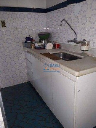 Imagem Casa com 2 Quartos à Venda, 170 m² em Pompeia - São Paulo Imagem Casa com 2 Quartos à Venda, 170 m² em Pompeia - São Paulo