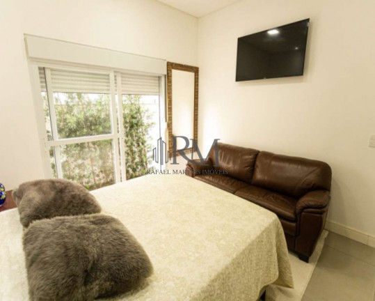 Imagem Casa com 2 Quartos à Venda, em Campeche - Florianópolis Imagem Casa com 2 Quartos à Venda, em Campeche - Florianópolis