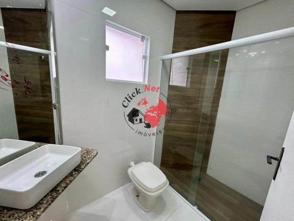 Imagem Cobertura com 2 Quartos à Venda, 155 m² em Vila Curuçá - Santo André Imagem Cobertura com 2 Quartos à Venda, 155 m² em Vila Curuçá - Santo André