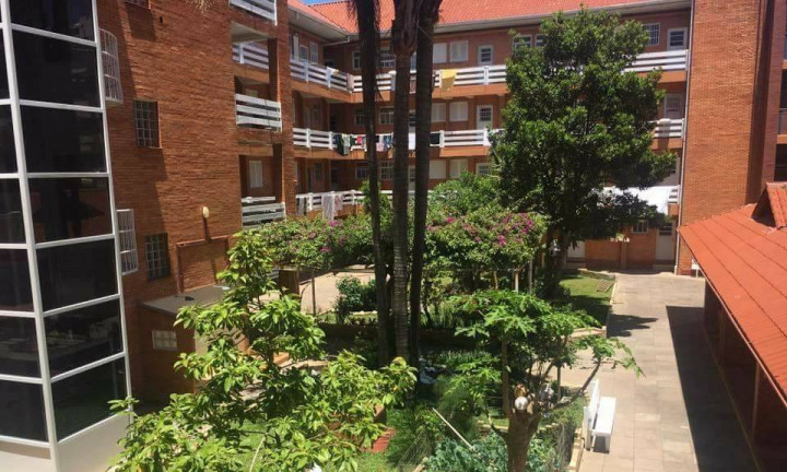 Imagem Apartamento com 1 Quarto à Venda, 45 m² em Centro - Capão Da Canoa Imagem Apartamento com 1 Quarto à Venda, 45 m² em Centro - Capão Da Canoa