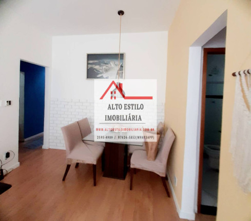 Imagem Apartamento com 2 Quartos à Venda, 65 m² em Quintino Bocaiúva - Rio De Janeiro Imagem Apartamento com 2 Quartos à Venda, 65 m² em Quintino Bocaiúva - Rio De Janeiro