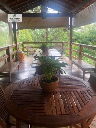 Imagem Fazenda à Venda, 25.000 m² em São Roque