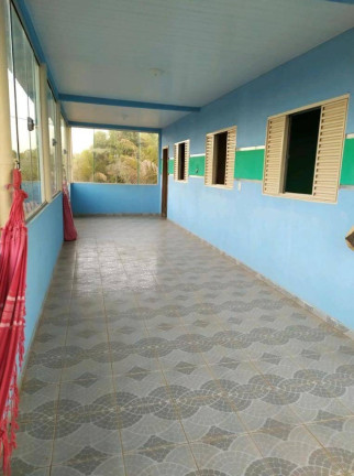 Imagem Chácara com 3 Quartos à Venda, 1.300 m² em área Rural De Bom Despacho - Bom Despacho Imagem Chácara com 3 Quartos à Venda, 1.300 m² em área Rural De Bom Despacho - Bom Despacho