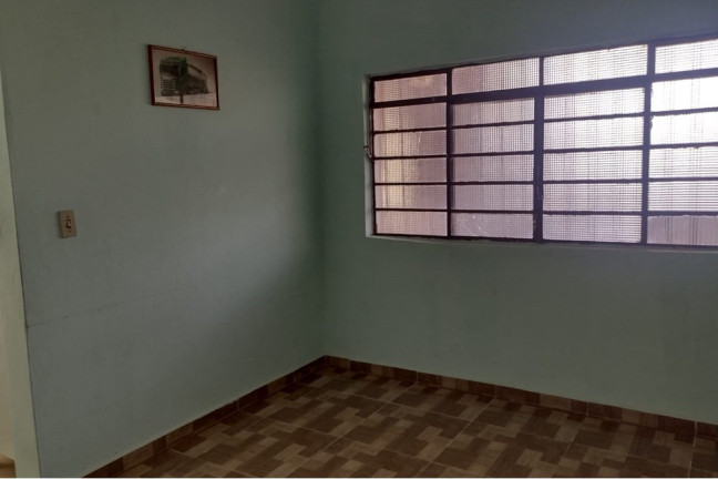 Imagem Imóvel com 3 Quartos à Venda, 180 m² em Quintas De Pirapora Ii - Salto De Pirapora Imagem Imóvel com 3 Quartos à Venda, 180 m² em Quintas De Pirapora Ii - Salto De Pirapora