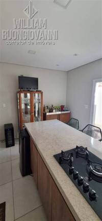 Imagem Sobrado com 3 Quartos à Venda, 100 m² em Canto Do Forte - Praia Grande Imagem Sobrado com 3 Quartos à Venda, 100 m² em Canto Do Forte - Praia Grande