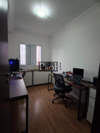 Imagem Apartamento com 3 Quartos à Venda, 72 m² em Boa Vista - São Caetano Do Sul Imagem Apartamento com 3 Quartos à Venda, 72 m² em Boa Vista - São Caetano Do Sul