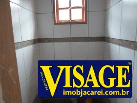 Imagem Casa à Venda, em Vila Branca - Jacareí Imagem Casa à Venda, em Vila Branca - Jacareí