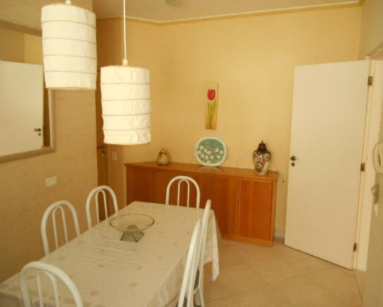 Imagem Apartamento com 3 Quartos à Venda, 189 m² em Pitangueiras - Guarujá Imagem Apartamento com 3 Quartos à Venda, 189 m² em Pitangueiras - Guarujá