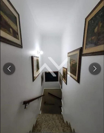Imagem Sobrado com 2 Quartos à Venda, 110 m² em Jardim Cocaia - Guarulhos Imagem Sobrado com 2 Quartos à Venda, 110 m² em Jardim Cocaia - Guarulhos