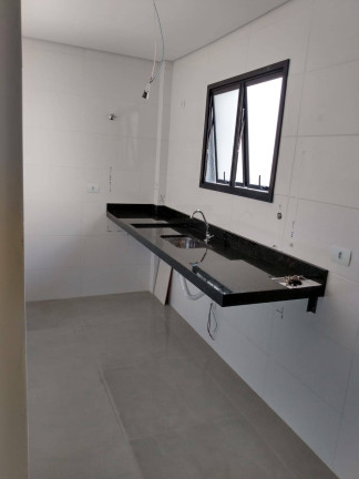 Imagem Apartamento com 2 Quartos à Venda, 100 m² em Utinga - Santo André Imagem Apartamento com 2 Quartos à Venda, 100 m² em Utinga - Santo André