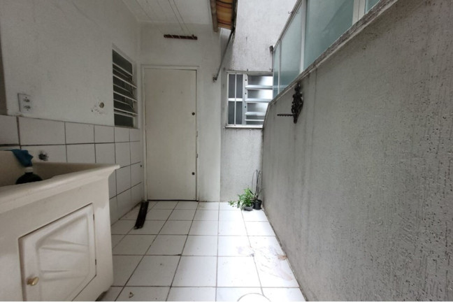 Imagem Imóvel com 3 Quartos à Venda, 92 m² em Rio Branco - Porto Alegre Imagem Imóvel com 3 Quartos à Venda, 92 m² em Rio Branco - Porto Alegre