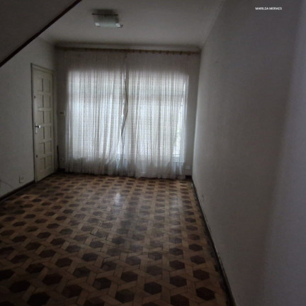 Imagem Sobrado com 2 Quartos à Venda, 88 m² em Maranhão - São Paulo