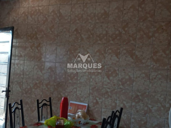 Imagem Sobrado com 3 Quartos à Venda, 180 m² em Jardim Denadai - Sumaré Imagem Sobrado com 3 Quartos à Venda, 180 m² em Jardim Denadai - Sumaré