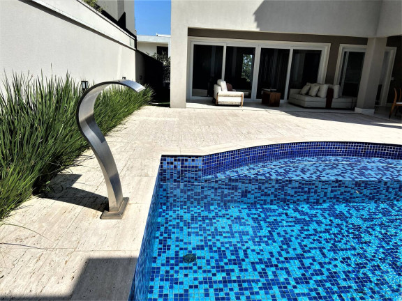 Imagem Casa com 4 Quartos à Venda, 450 m² em Tamboré - Santana De Parnaíba Imagem Casa com 4 Quartos à Venda, 450 m² em Tamboré - Santana De Parnaíba
