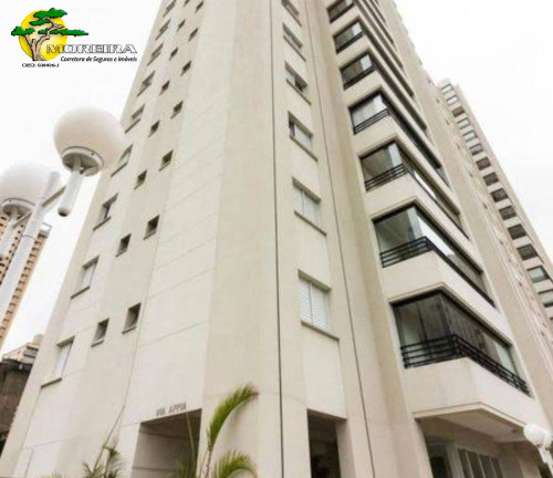 Imagem Apartamento com 3 Quartos à Venda, 116 m² em Lauzane Paulista - São Paulo Imagem Apartamento com 3 Quartos à Venda, 116 m² em Lauzane Paulista - São Paulo