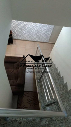 Imagem Apartamento com 2 Quartos à Venda, 118 m² em Itaguaçu - Aparecida Imagem Apartamento com 2 Quartos à Venda, 118 m² em Itaguaçu - Aparecida