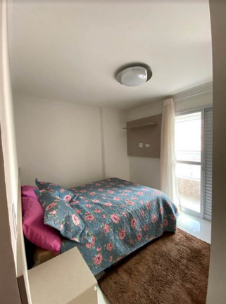 Imagem Apartamento com 2 Quartos à Venda, 68 m² em Ocian - Praia Grande Imagem Apartamento com 2 Quartos à Venda, 68 m² em Ocian - Praia Grande
