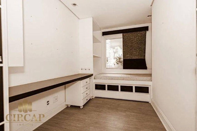 Imagem Apartamento com 3 Quartos à Venda, 167 m² em Pacaembu - São Paulo Imagem Apartamento com 3 Quartos à Venda, 167 m² em Pacaembu - São Paulo