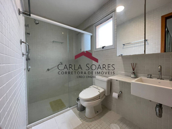 Imagem Apartamento com 3 Quartos à Venda, 170 m² em Enseada - Guarujá Imagem Apartamento com 3 Quartos à Venda, 170 m² em Enseada - Guarujá