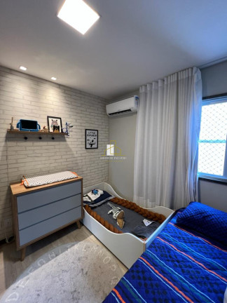 Imagem Imóvel com 2 Quartos à Venda, 69 m² em Jardim Camburi - Vitória Imagem Imóvel com 2 Quartos à Venda, 69 m² em Jardim Camburi - Vitória