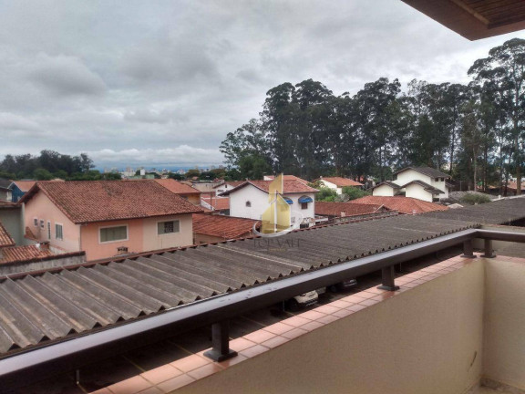 Imagem Apartamento com 3 Quartos à Venda, 106 m² em Bosque Dos Eucaliptos - São José Dos Campos Imagem Apartamento com 3 Quartos à Venda, 106 m² em Bosque Dos Eucaliptos - São José Dos Campos