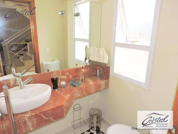 Imagem Casa com 4 Quartos à Venda, 620 m² em Granja Viana - Carapicuíba Imagem Casa com 4 Quartos à Venda, 620 m² em Granja Viana - Carapicuíba