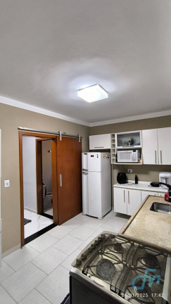 Imagem Sobrado com 3 Quartos à Venda, 141 m² em Vila Caputera - Mogi Das Cruzes Imagem Sobrado com 3 Quartos à Venda, 141 m² em Vila Caputera - Mogi Das Cruzes