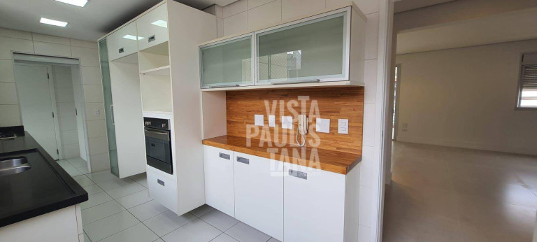 Imagem Apartamento com 3 Quartos à Venda ou Locação, 162 m² em Vila Nova Conceição - São Paulo Imagem Apartamento com 3 Quartos à Venda ou Locação, 162 m² em Vila Nova Conceição - São Paulo