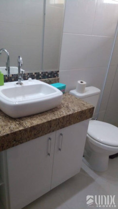 Imagem Casa com 4 Quartos à Venda ou Locação, 180 m² em Alphaville - Campos Dos Goytacazes