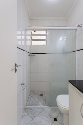 Imagem Apartamento com 2 Quartos à Venda, 98 m² em Moema - São Paulo Imagem Apartamento com 2 Quartos à Venda, 98 m² em Moema - São Paulo