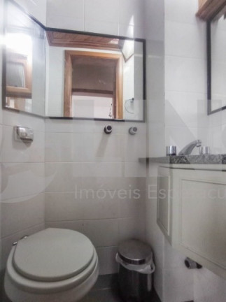 Imagem Apartamento com 3 Quartos à Venda, 122 m² em Independência - Porto Alegre