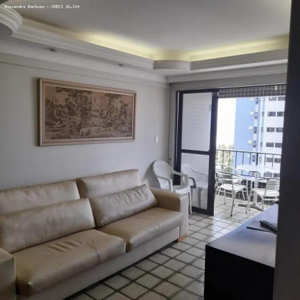 Imagem Apartamento com 3 Quartos à Venda, 118 m² em Candeias - Jaboatão Dos Guararapes Imagem Apartamento com 3 Quartos à Venda, 118 m² em Candeias - Jaboatão Dos Guararapes