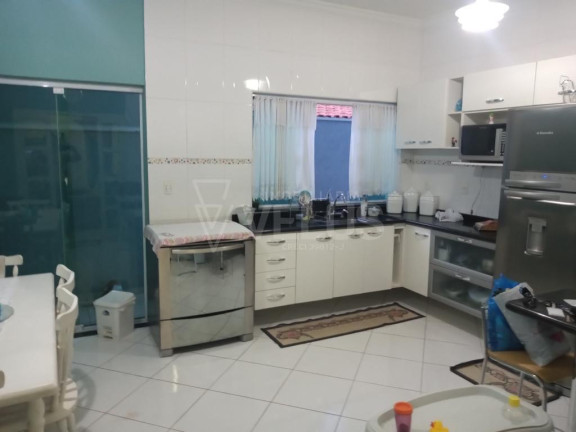 Imagem Casa com 2 Quartos à Venda, 219 m² em Vila Olho D'agua - Itapetininga