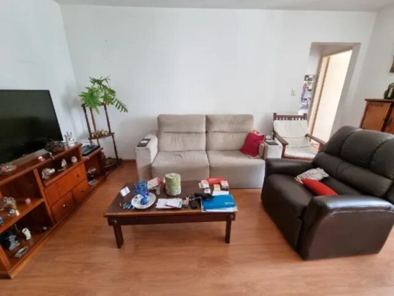 Imagem Imóvel com 2 Quartos à Venda, 84 m² em Vila Mariana - São Paulo Imagem Imóvel com 2 Quartos à Venda, 84 m² em Vila Mariana - São Paulo