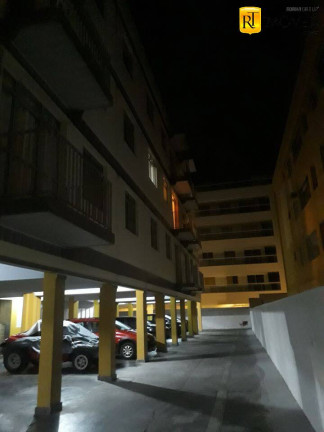 Imagem Apartamento com 3 Quartos à Venda, 90 m² em Passagem - Cabo Frio Imagem Apartamento com 3 Quartos à Venda, 90 m² em Passagem - Cabo Frio