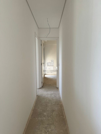 Imagem Apartamento com 2 Quartos à Venda, 82 m² em Vila Homero - Indaiatuba Imagem Apartamento com 2 Quartos à Venda, 82 m² em Vila Homero - Indaiatuba