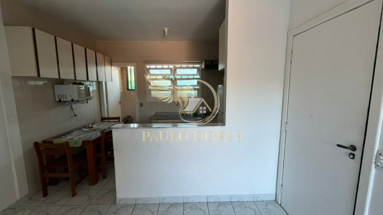 Imagem Apartamento com 2 Quartos à Venda, 60 m² em Maranduba - Ubatuba Imagem Apartamento com 2 Quartos à Venda, 60 m² em Maranduba - Ubatuba