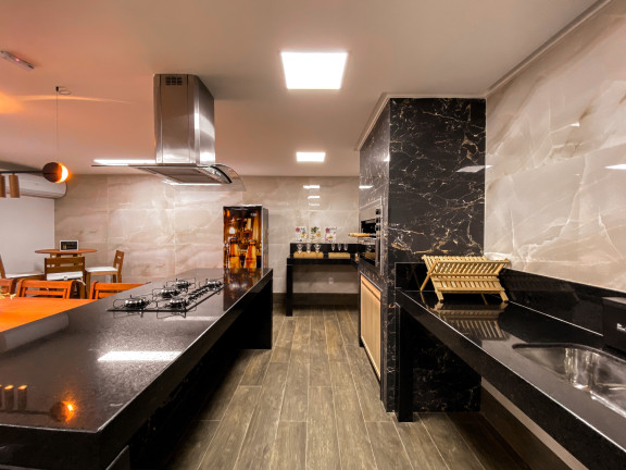 Imagem Imóvel com 2 Quartos à Venda, 71 m² em Centro - Guarapari Imagem Imóvel com 2 Quartos à Venda, 71 m² em Centro - Guarapari