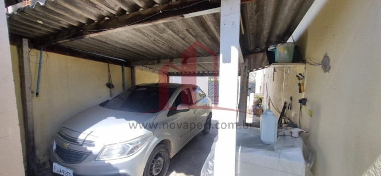 Imagem Casa com 2 Quartos à Venda, em Vila Bela - Franco Da Rocha Imagem Casa com 2 Quartos à Venda, em Vila Bela - Franco Da Rocha