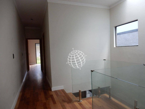 Imagem Casa com 3 Quartos à Venda, 149 m² em Jardim Paulista - Atibaia Imagem Casa com 3 Quartos à Venda, 149 m² em Jardim Paulista - Atibaia