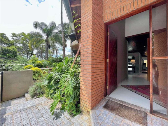 Imagem Casa para Alugar, em Fazendinha - Carapicuíba Imagem Casa para Alugar, em Fazendinha - Carapicuíba